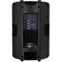 Fonestar Altavoz Activo ASB-15180U 440W USB/SD/FM